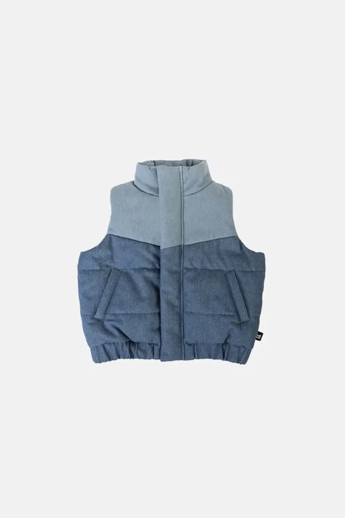 Green Comfort Fit Pants