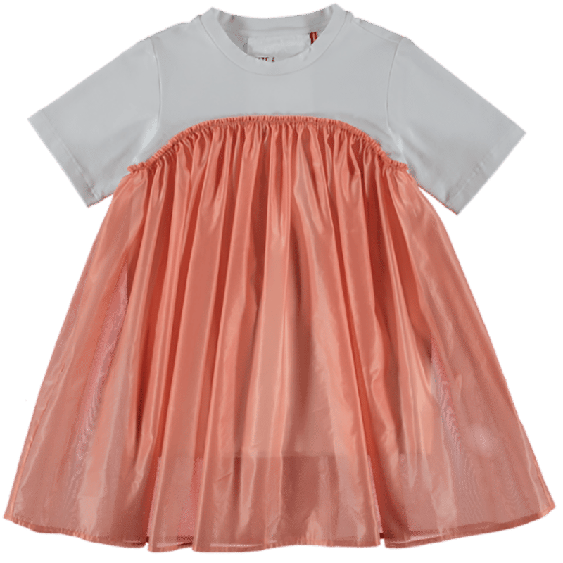 SS19-421-18