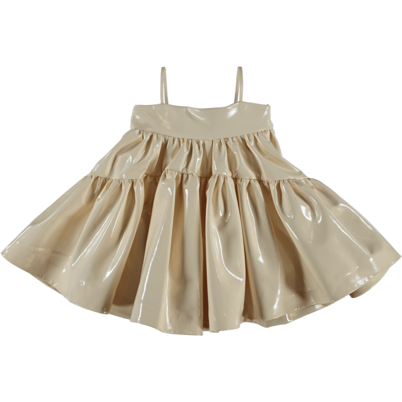 SS19-422-4