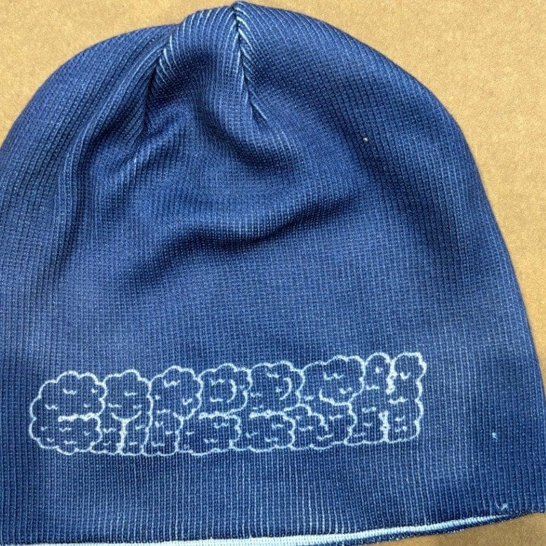 beanie #4
