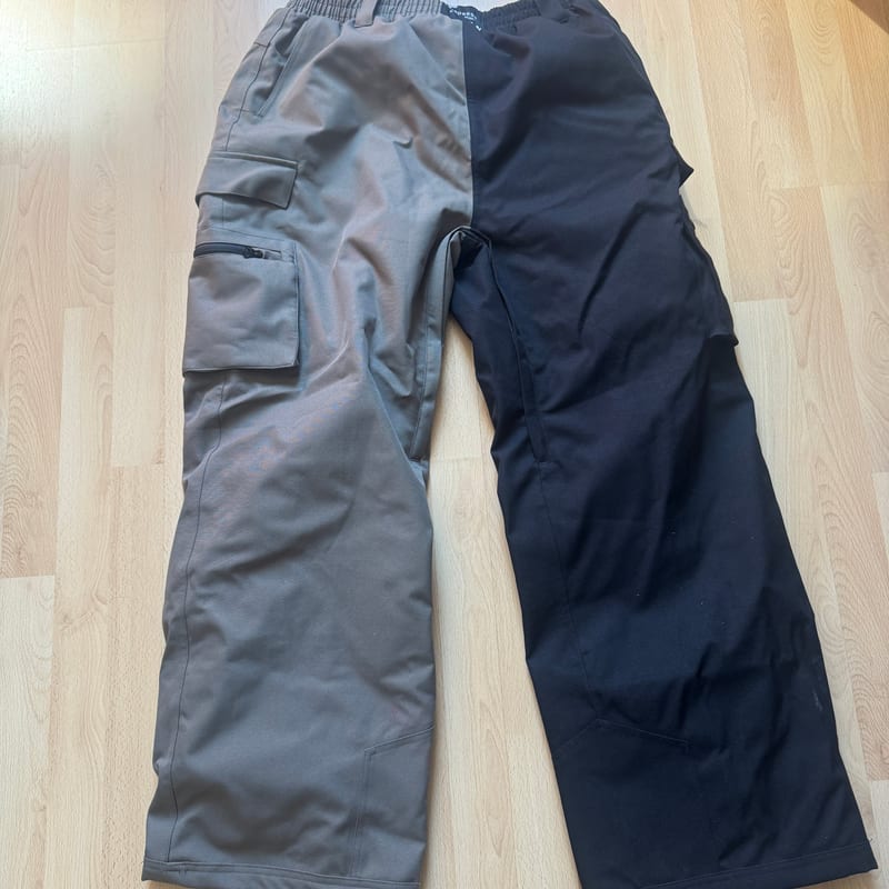 pantaloni #14