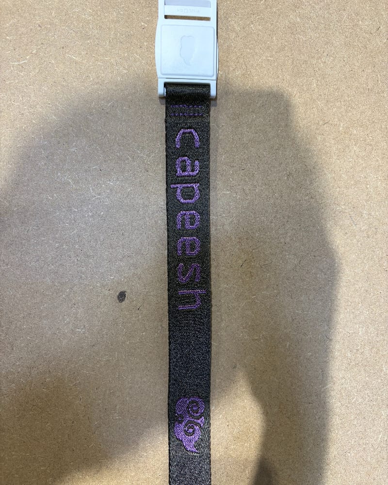 retail belt #6