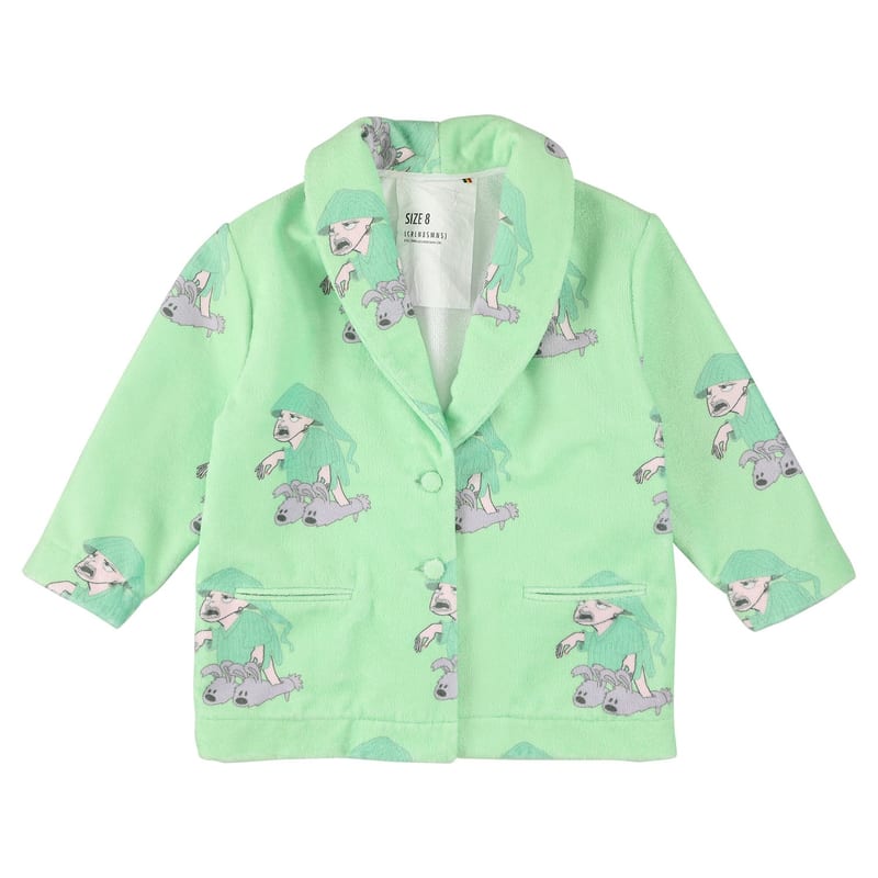 SS21-6000-87