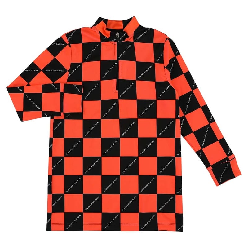 SS20-144-103