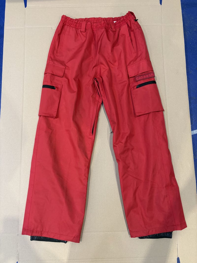pantaloni #5
