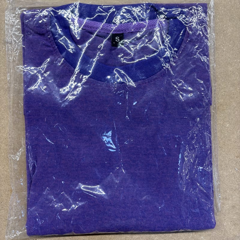 t-shirt #2