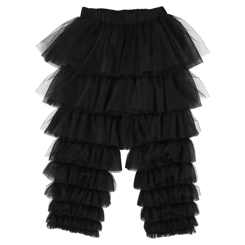 SS20-245-11