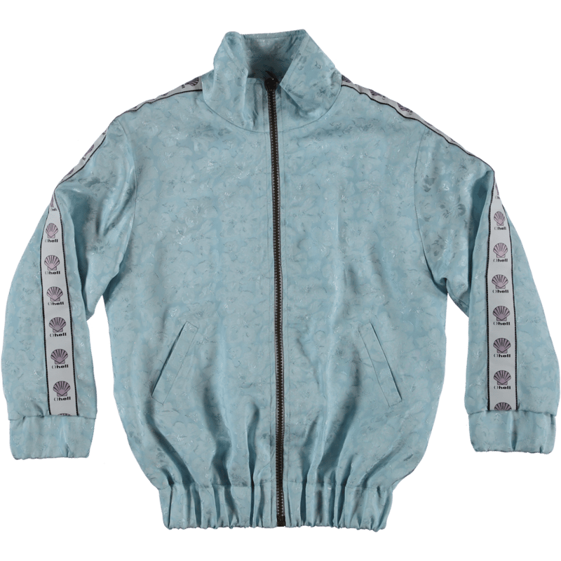 SS19-123-7