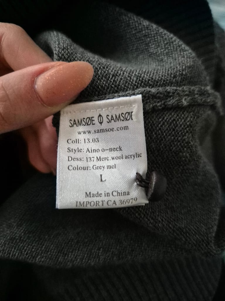 Product image 9